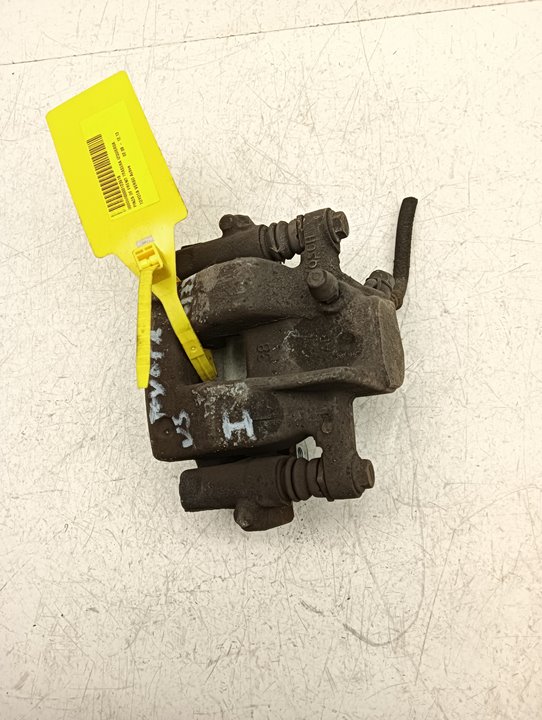 Pinza de freno Toyota Verso (AUR2/ZGR2)