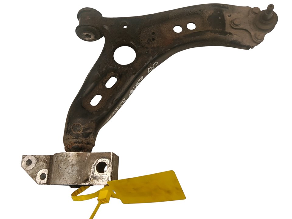 Brazo suspensión SEAT Altea XL (5P5)