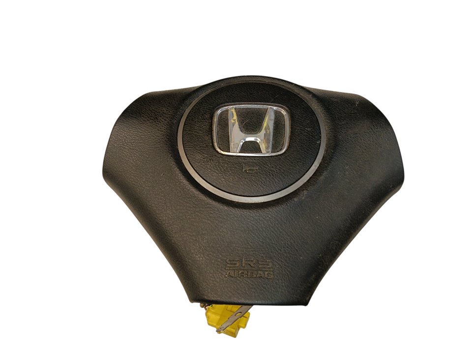 Airbag Honda Accord (CL/CN)