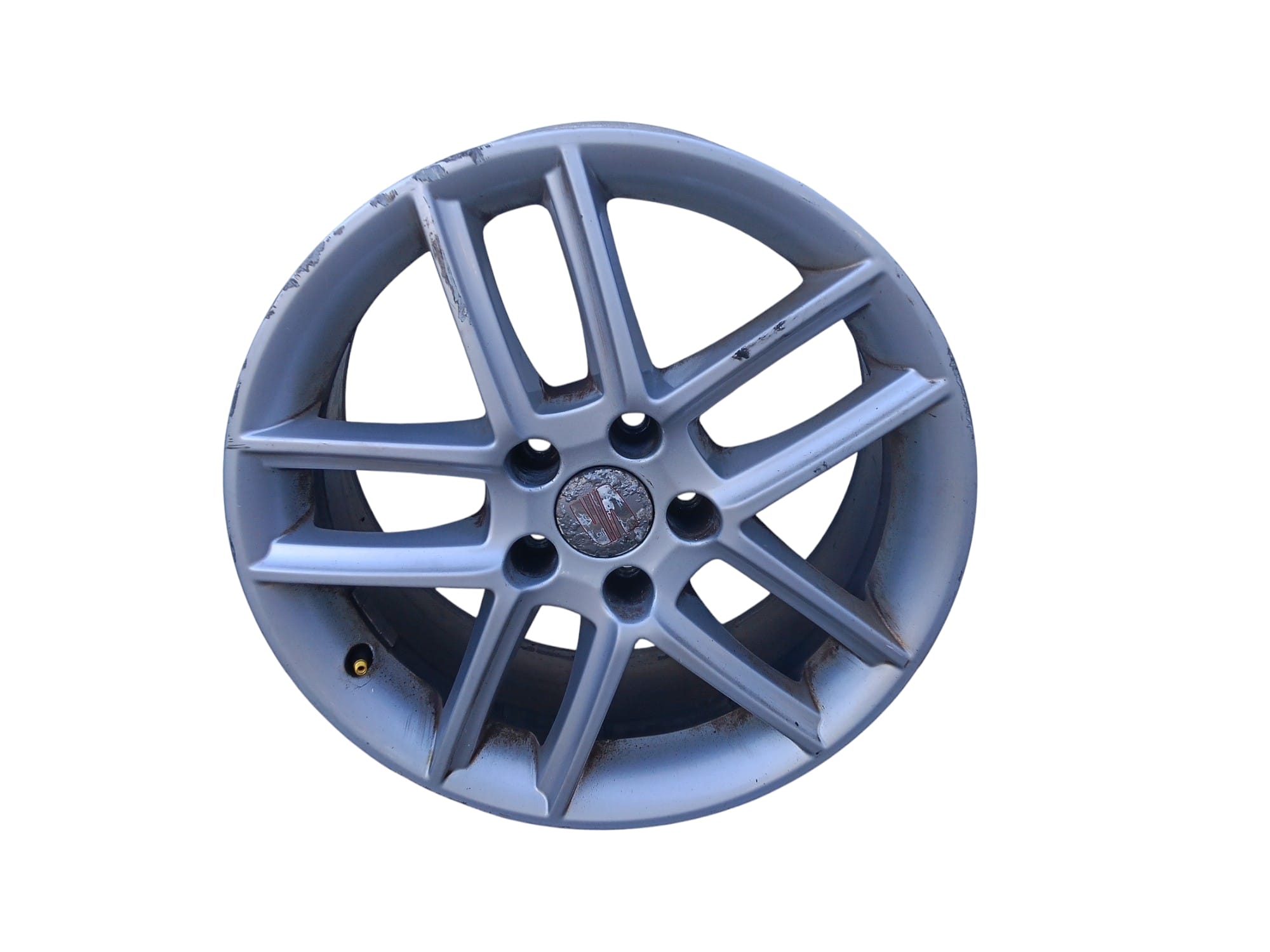 Llanta SEAT Exeo (3R2)
