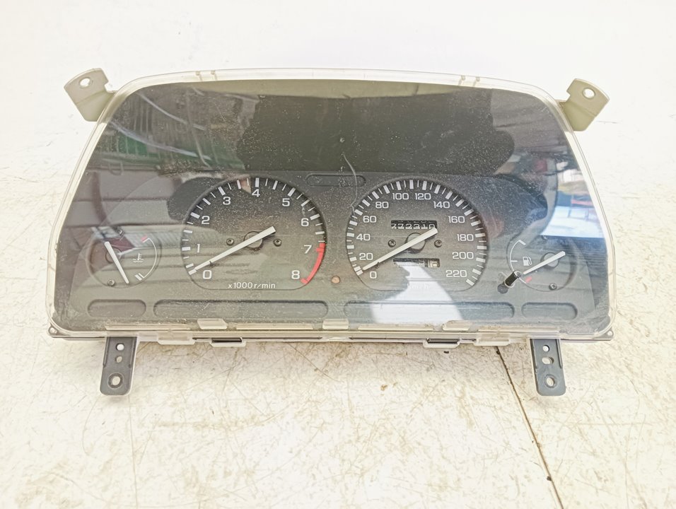 Cuadro instrumentos Rover 200