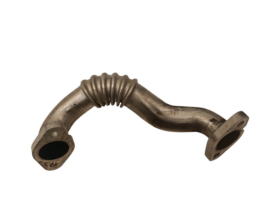 Tubo SEAT Altea XL (5P5)