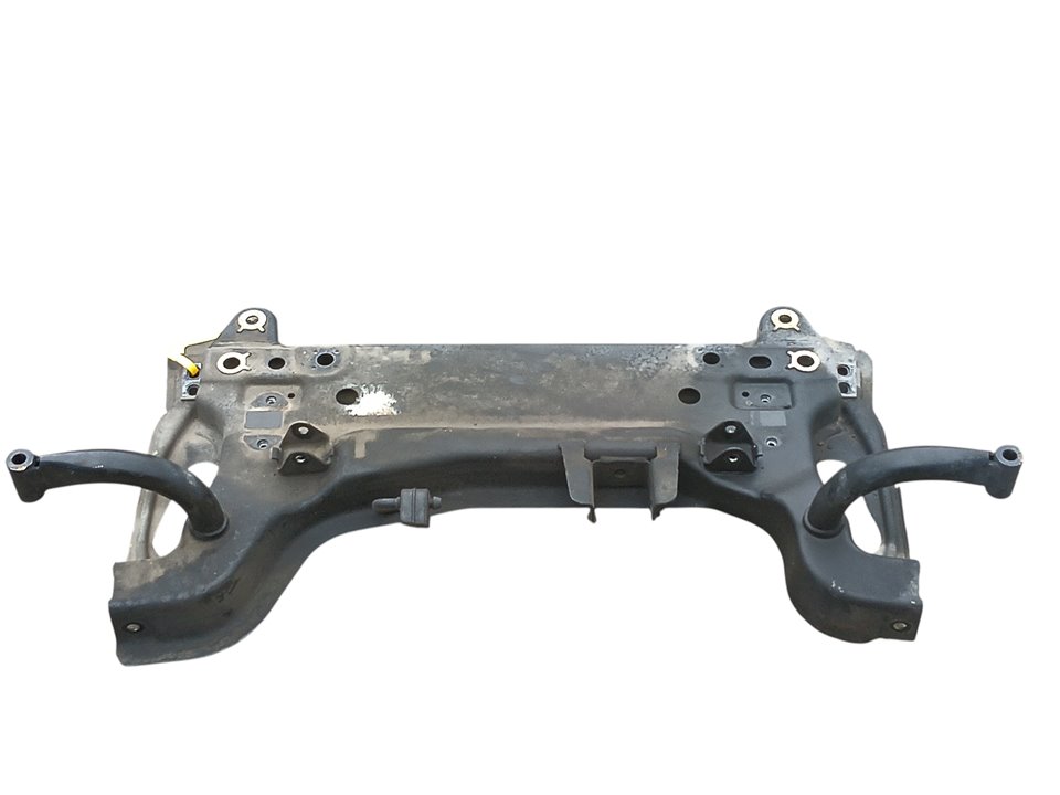 Puente Ford Fiesta (CBK)