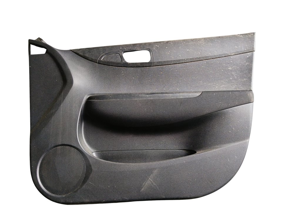 Guarnecido puerta Hyundai I20 (PB)