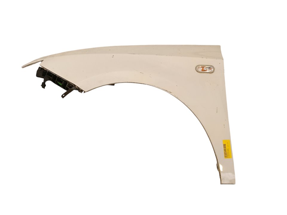 Aleta SEAT Ibiza SC (6J1)