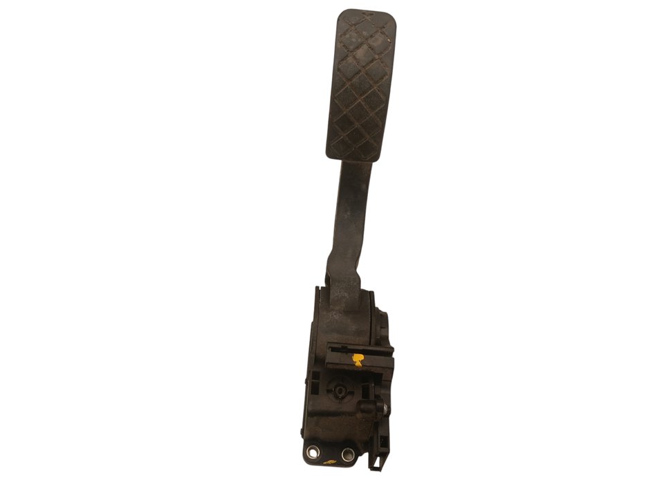 Pedal acelerador Škoda Fabia (6Y2/6Y3)