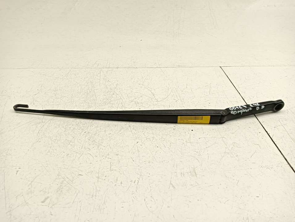 Brazo limpia BMW 3 (E46)
