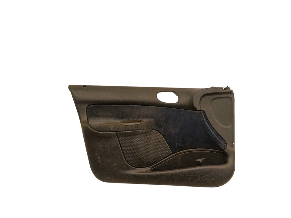 Guarnecido puerta Peugeot 206