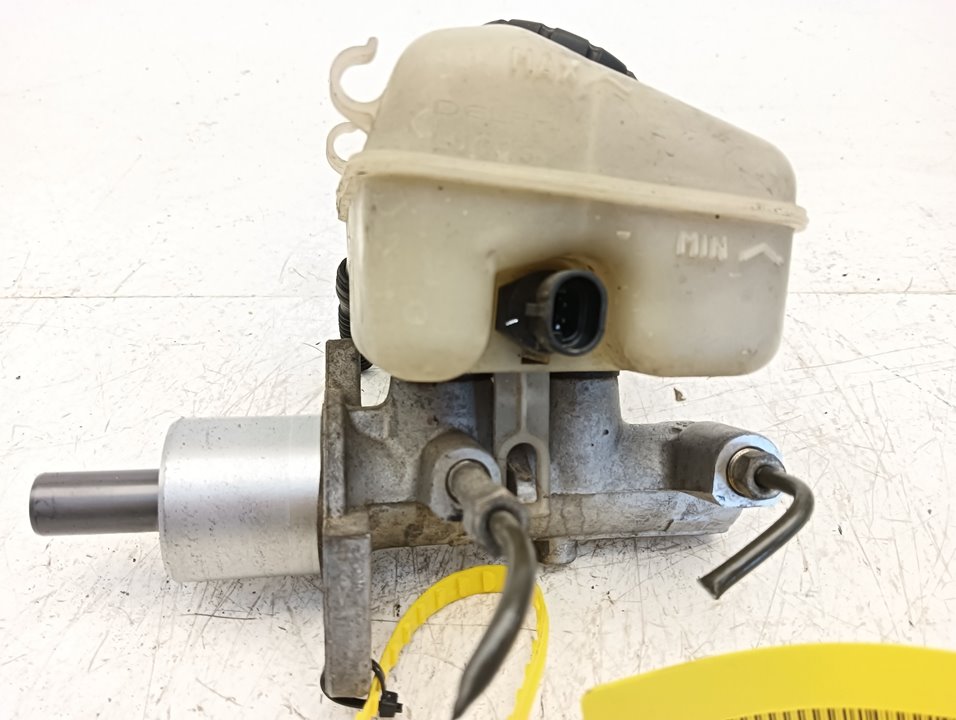Bomba freno Opel Astra G