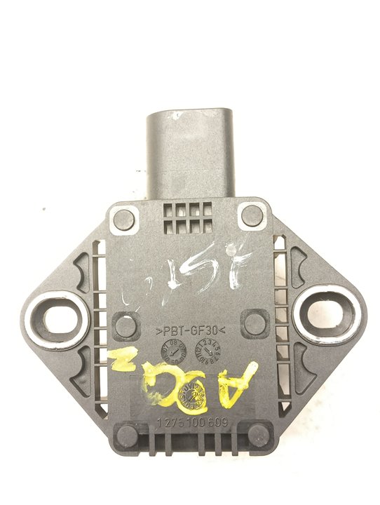 Sensor Audi A4 (8E)