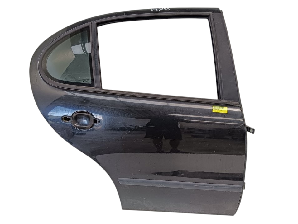 Puerta SEAT Leon (1M1)