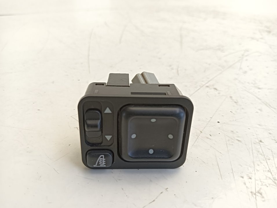 Mando retrovisor Opel Frontera B