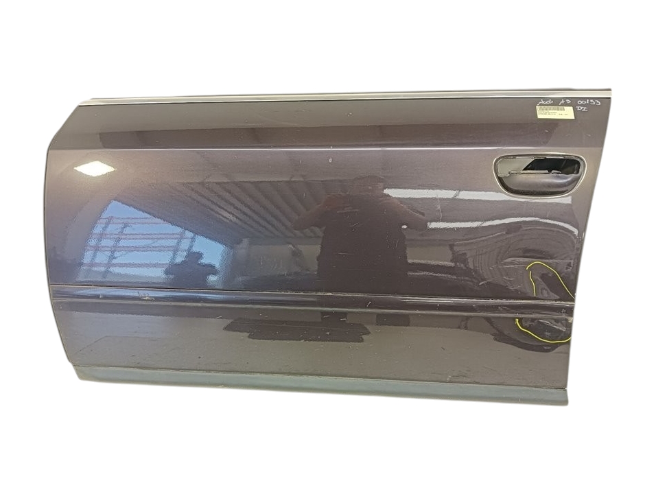 Puerta Audi A6 (4B5)