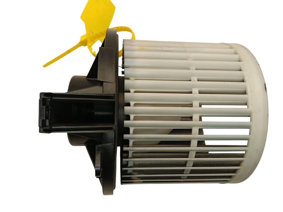 Motor calefacción Honda Civic 5 (FK)