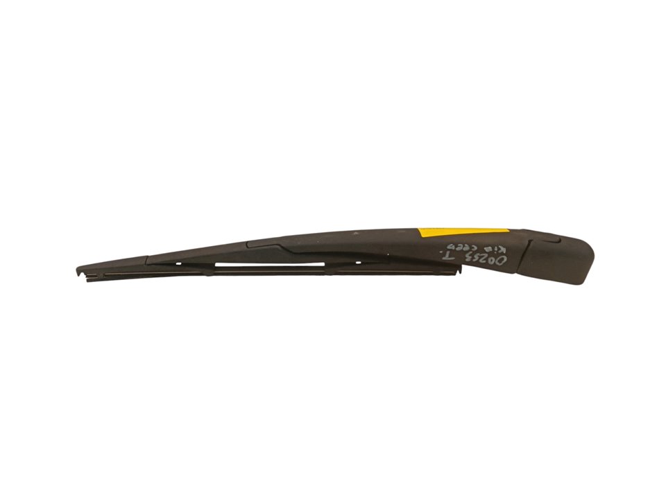 Brazo limpia Kia Ceed (ED)