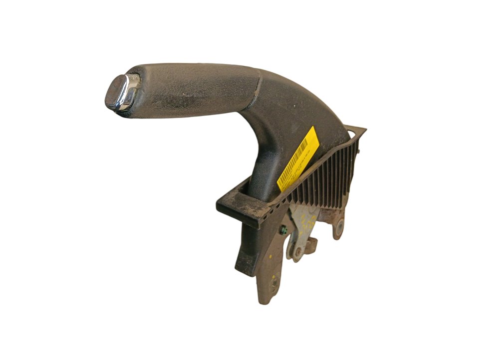 Palanca freno Mercedes-Benz A (BM 169)