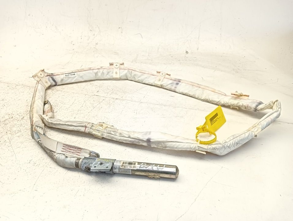 Airbag cortina BMW 5 (E60)