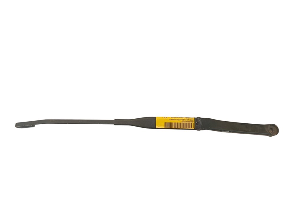 Brazo limpia BMW 3 (E36)
