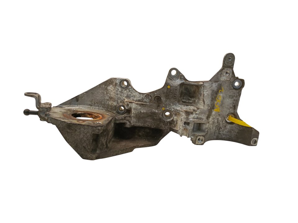 Soporte alternador SEAT Altea XL (5P5)