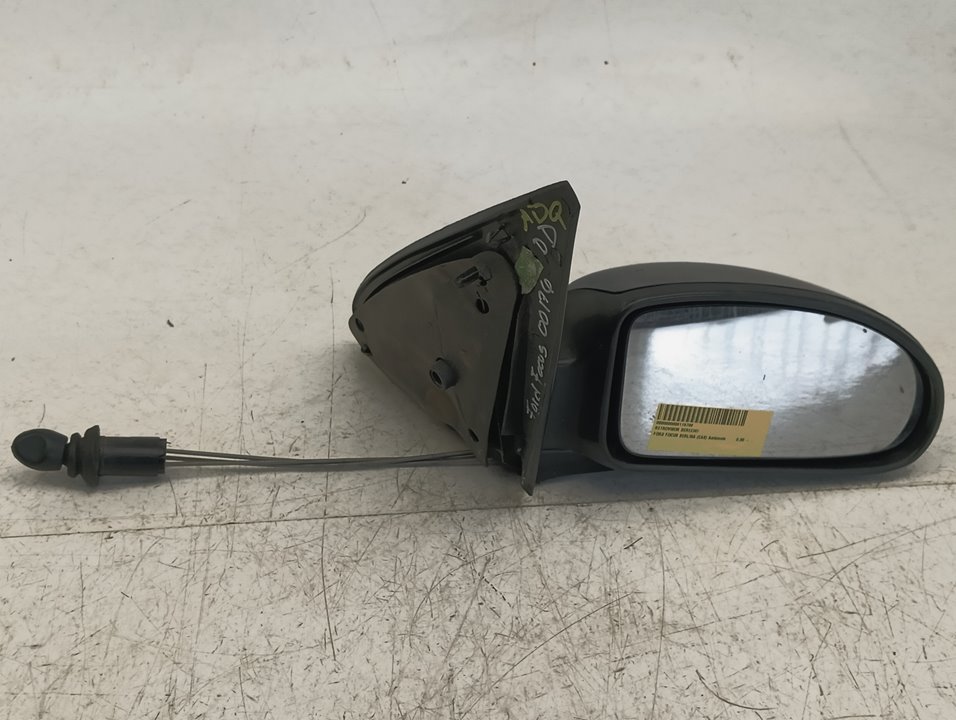 Retrovisor Ford Focus (CAK)