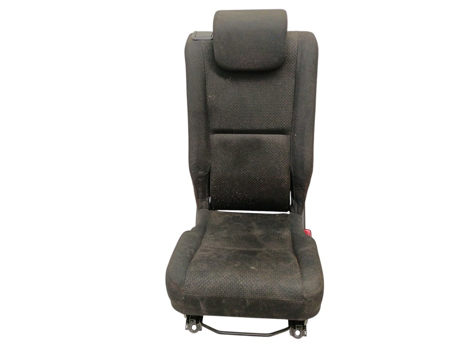 Asiento medio Toyota Corolla Verso (R1)