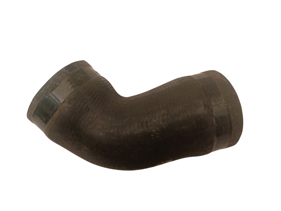Tubo SEAT Altea XL (5P5)