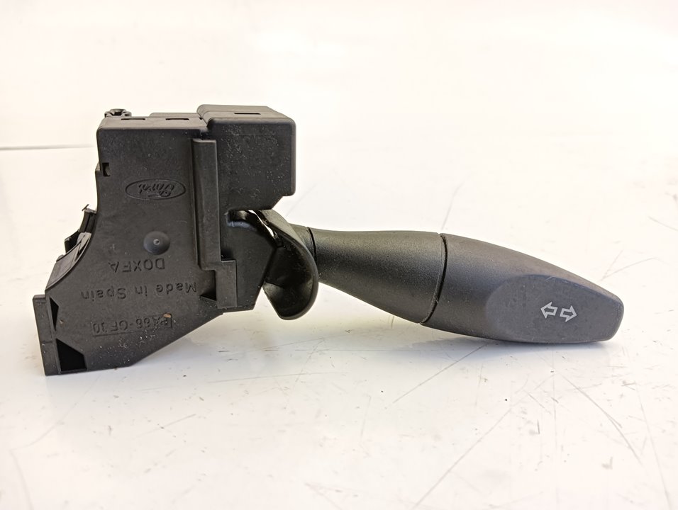 Mando intermitentes Ford Focus (CAK)