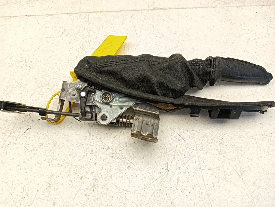 Palanca freno BMW 1 (E81/E87)