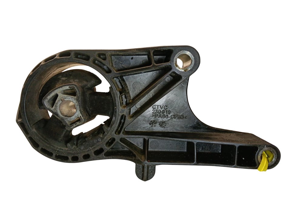 Soporte motor Opel Astra J