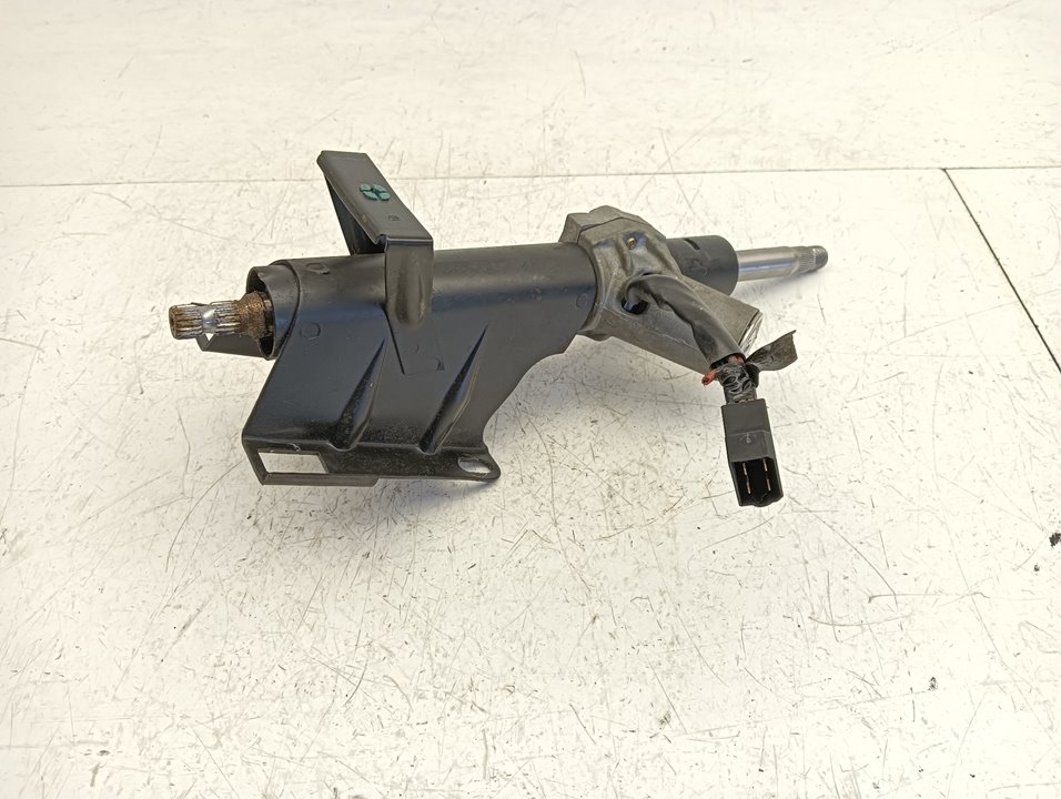 Columna dirección Fiat I Panda (141)