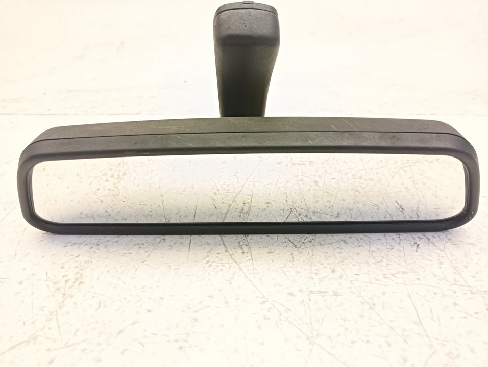 Retrovisor BMW 3 (E46)