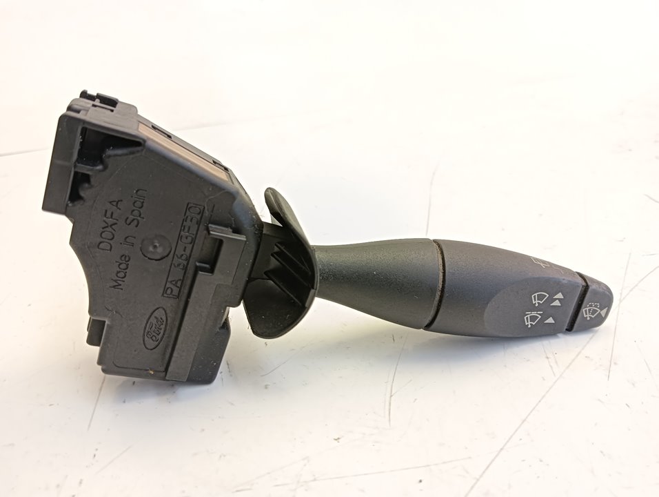 Mando limpia Ford Focus (CAK)