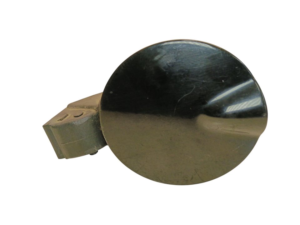 Tapa exterior combustible Fiat I Doblo (119)