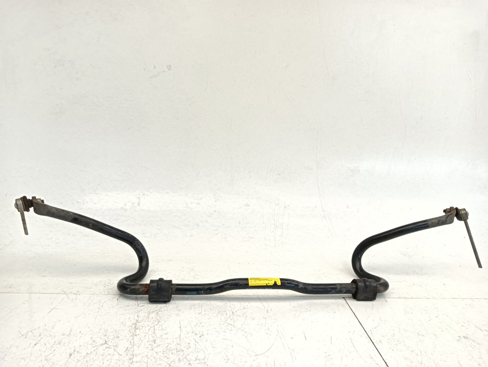 Barra estabilizadora Ford Transit Connect (TC7)