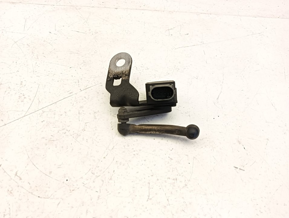 Sensor BMW 3 (E90)