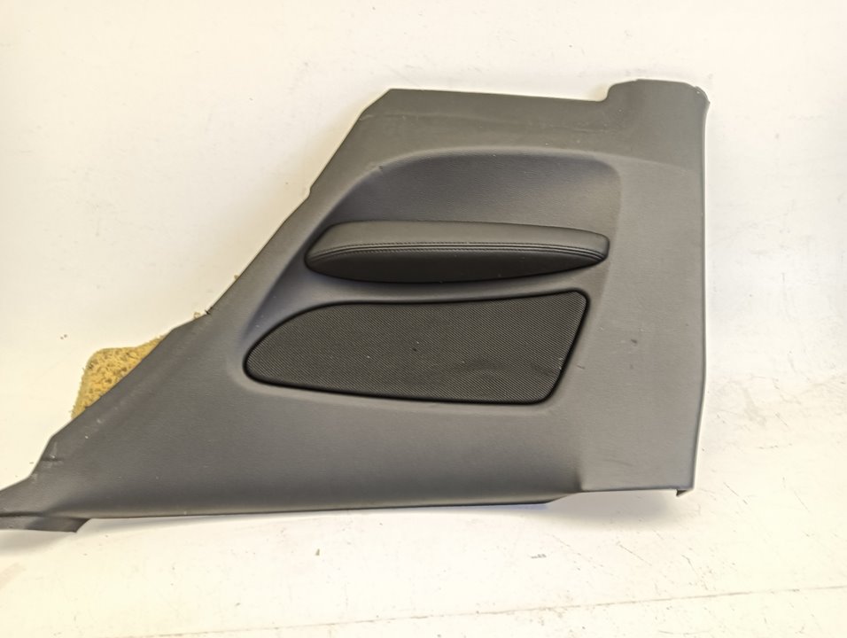 Guarnecido puerta BMW 1 (E82)