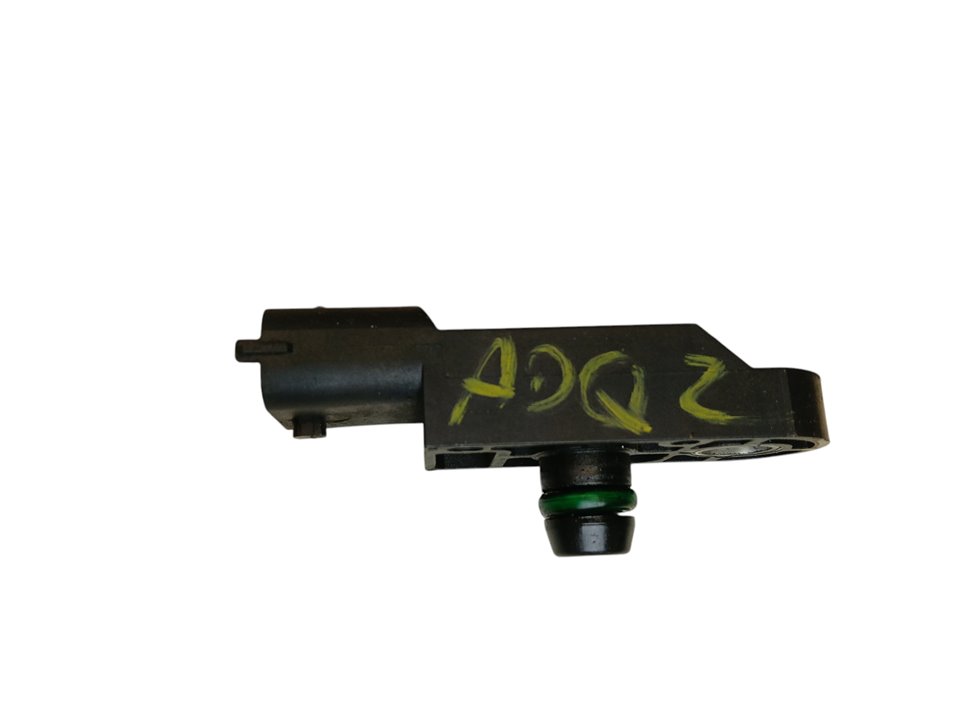 Sensor Renault Megane III