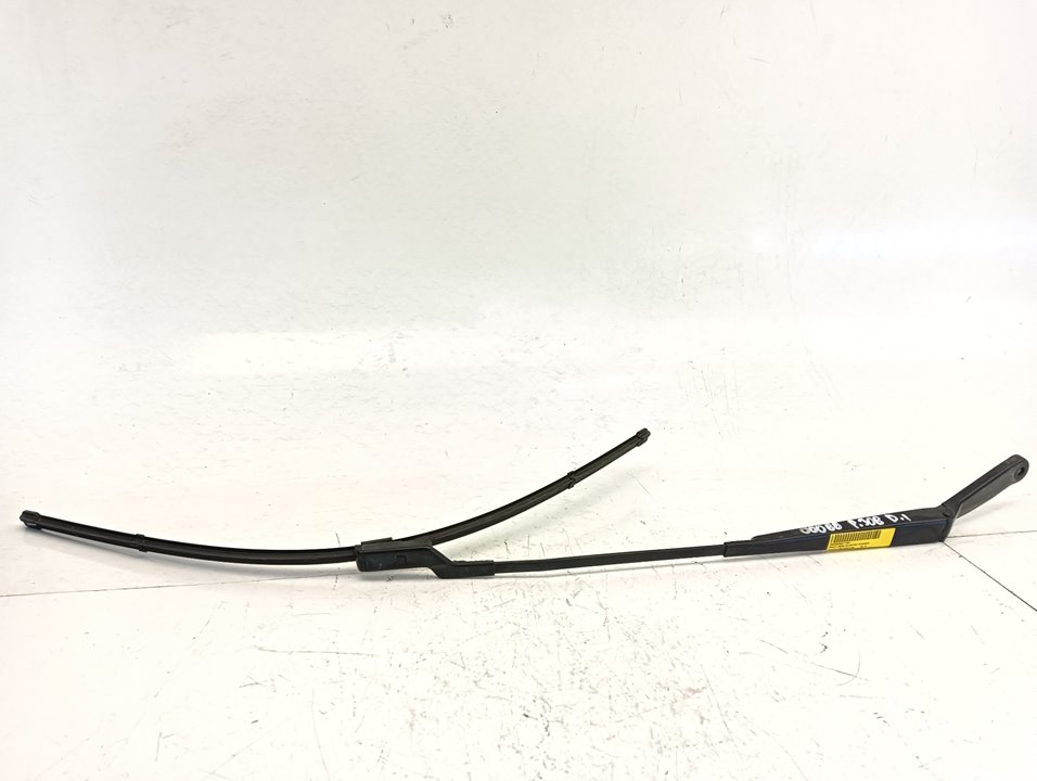 Brazo limpia Peugeot 308