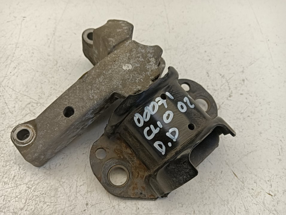 Soporte motor Renault Clio II (B/CB0)