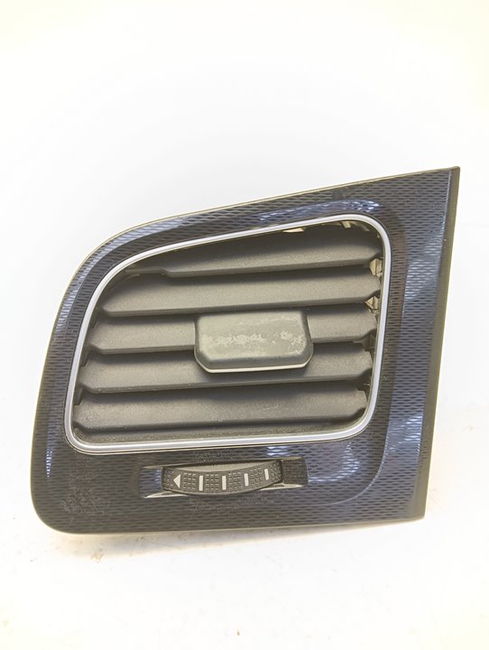 Rejilla aireadora Volkswagen Golf VII (5G1/BE1)