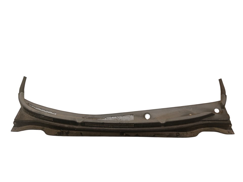 Torpedo Kia Ceed (ED)
