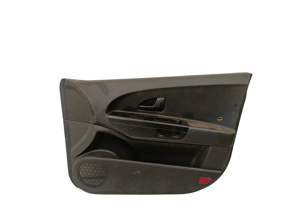 Guarnecido puerta Kia Ceed Sportswagon (ED)