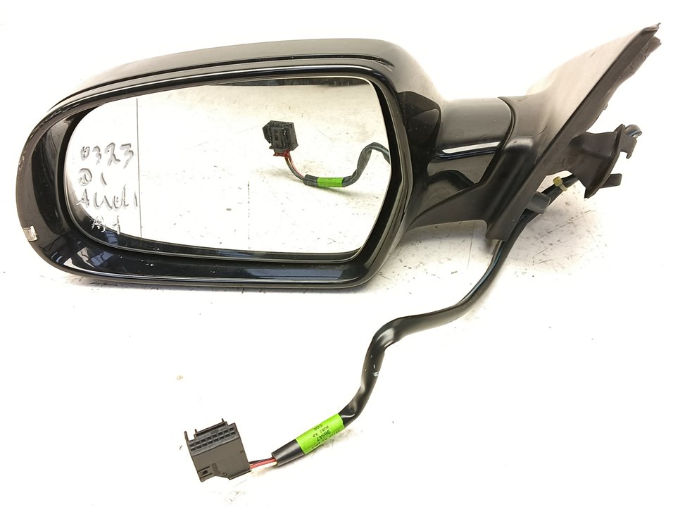 Retrovisor Audi A4 (8K5)