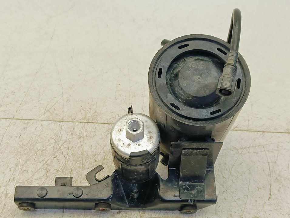 Filtro gasoil Rover 200
