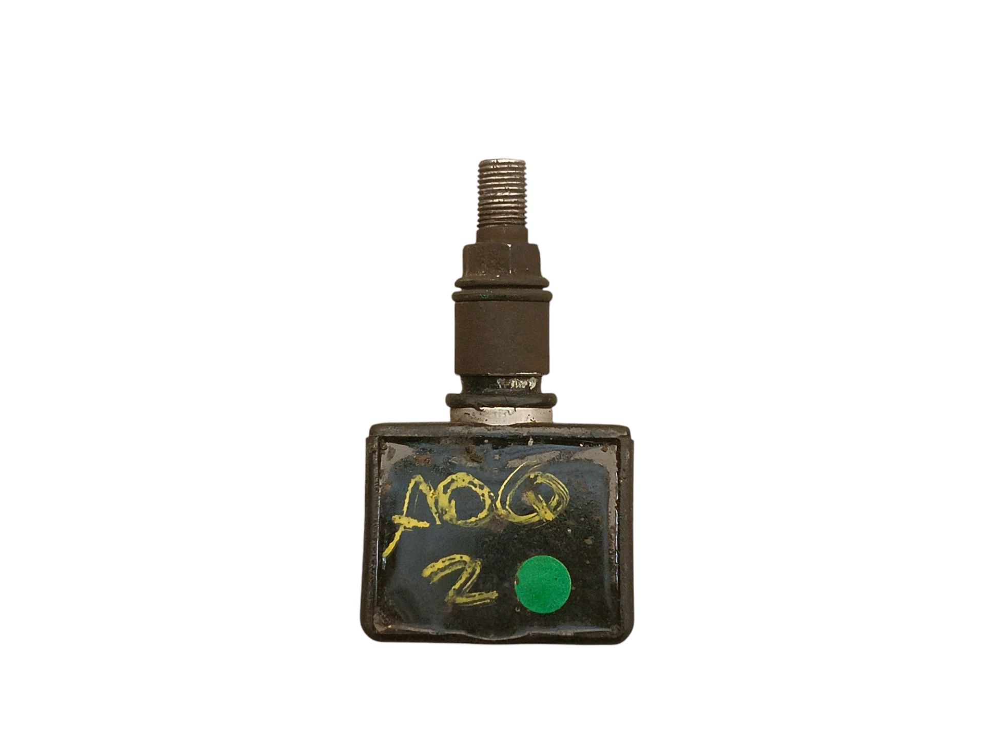 Sensor Mercedes-Benz E (BM 213)
