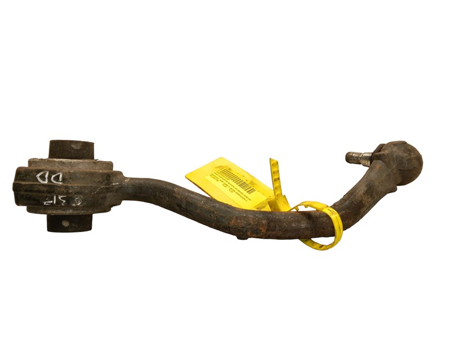 Brazo suspensión Mercedes-Benz C Sportcoupe (BM 203)