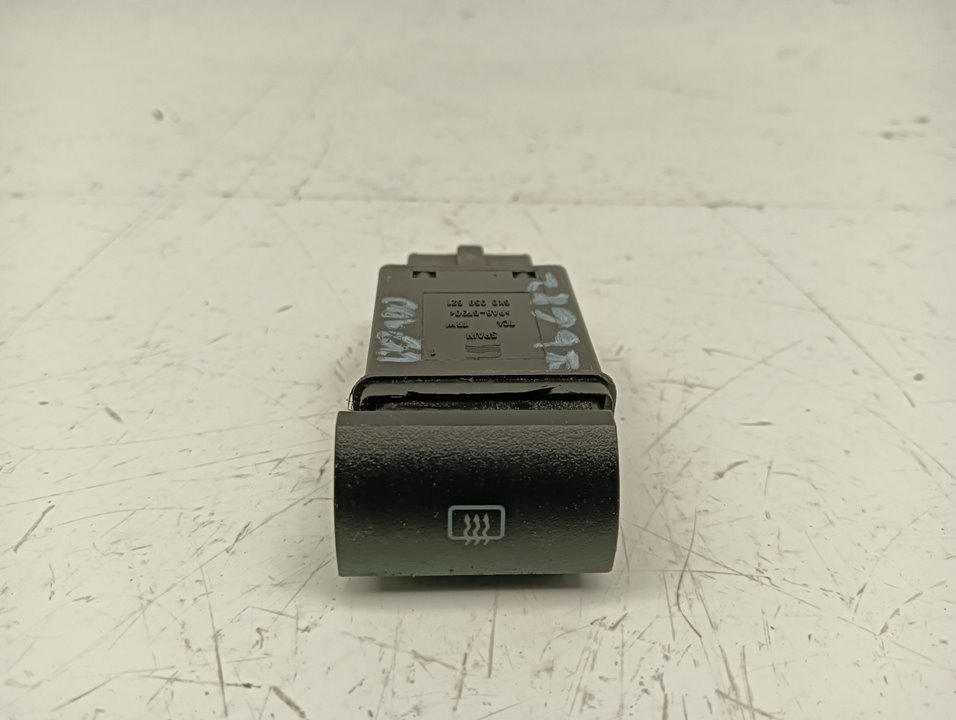 Interruptor SEAT Ibiza (6K1)