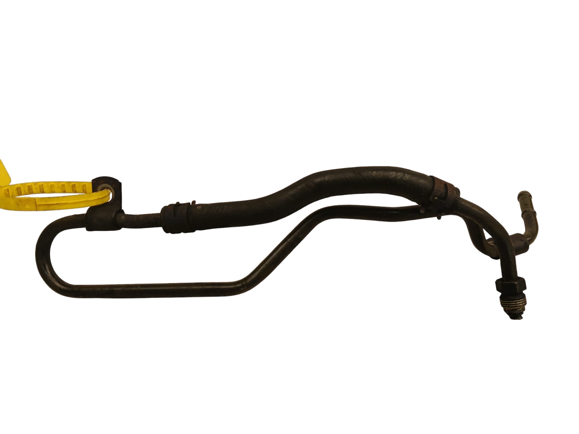 Tubo presión dirección asistida Mitsubishi Montero (V60/V70)