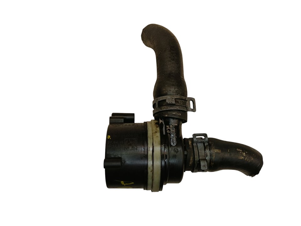 Bomba agua SEAT Ibiza SC (6J1)