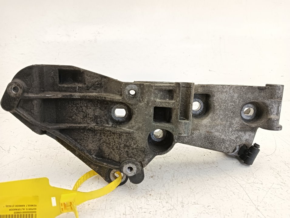 Soporte alternador Renault Kangoo I (F/KC0)